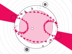 Techno - Screenshot 13 of 16 - Sounddodger