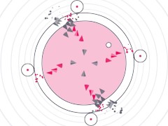 Techno - Screenshot 14 of 16 - Music