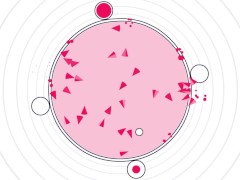 Techno - Screenshot 16 of 16 - Video Game