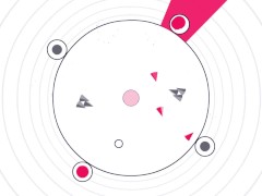 Techno - Screenshot 2 of 16 - Gaming