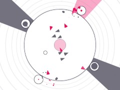 Techno - Screenshot 3 of 16 - Sounddodger