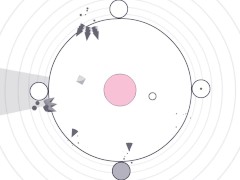 Techno - Screenshot 4 of 16 - Music