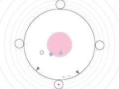 Techno - Screenshot 6 of 16 - Video Game