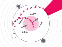 Techno - Screenshot 7 of 16 - Gaming