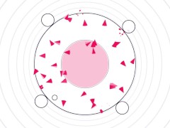 Techno - Screenshot 8 of 16 - Sounddodger