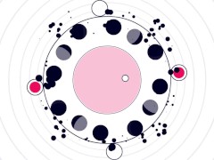 Techno - Screenshot 9 of 16 - Music