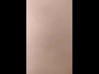 My hole is too tight