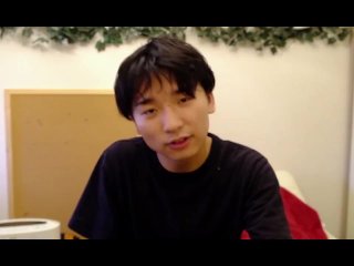 TENGAでオナニーしてみた。(さよなら黒TENGA!!)