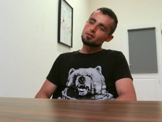 BigStr - Sexy Twink Is Willing To Do Anything In Order To Get The Job He Wants & Some Extra Cash