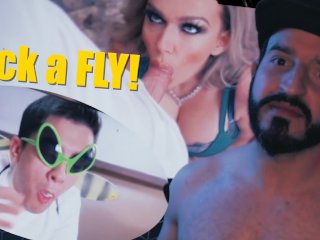 mom, lil humpers, amber jayne, solo male