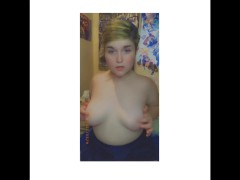 Sexy Weeb  - Screenshot 4 of 16 - Kitten Play