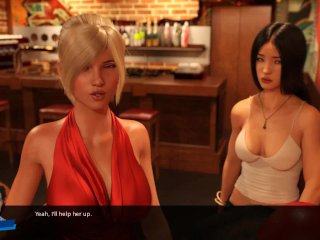 adult game, amateur, sexy girls, adult visual novel