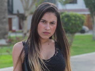 This is why you should never say "veneca" to a Venezuelan Woman.