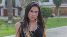 Hier ist, warum Sie niemals veneca zu einer venezolanischen Frau sagen sollten