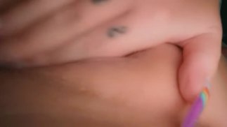 CUM SEE MORE ON OF