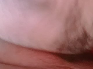 Pussy eating 