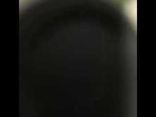 Boredom at its finest