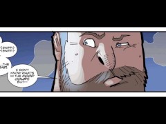 Lost Sequentials Episode 2 Fanboys Vs Zombies Pt.1 - Screenshot 7 of 16 - Zombies