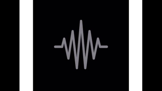 Erotic audio story -Male Voice - real orgasm