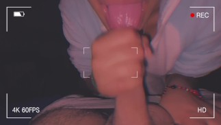 MI PRIMER VIDEO PORNO , estoy muy excitada !