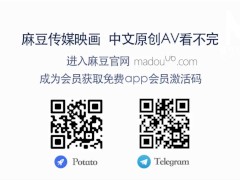 【国产】麻豆传媒作品/MDX003邂逅/免费观看 - Screenshot 16 of 16 - Modelmedia