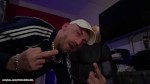 Playlist Thumb 17266102-1