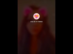 Сладкая киска ахегао - Screenshot 16 of 16 - Busty