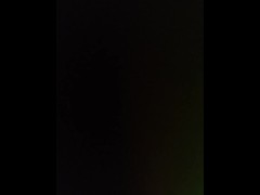 Cuckold eats creampie - Screenshot 2 of 16 - Cuckold