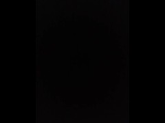 Cuckold eats creampie - Screenshot 3 of 16 - Cuckold Wife