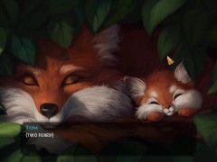 What A Legend.Massive Funny Creampie-Ep7