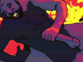 new animator teaser