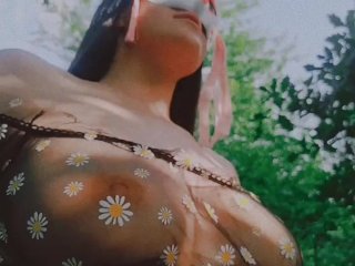 When inspiration does not come to me, I go halfway to meet it. Sigmund Freud