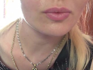 DANCE AND FUCK TILL SQUIRT