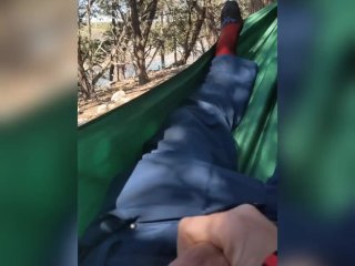 Best of hot single male with a BWC huge dick and a big ass