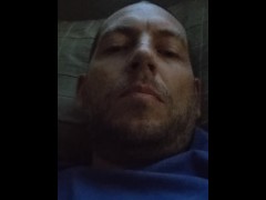 CryptoPimp speaks - Screenshot 16 of 16 - Banano