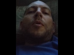 CryptoPimp speaks - Screenshot 7 of 16 - Doge