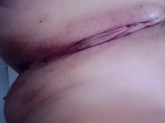 Un po' di PISSING durante il ciclo