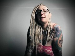 FREE PREVIEW - Nasty Ass Focussed JOI