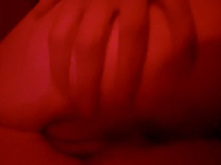 solo female, fat ass white girl, exclusive, wet pussy close up