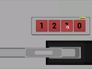 Fuckerman:Nude Beach And Sexy Girls WithHuge Tits-Ep12