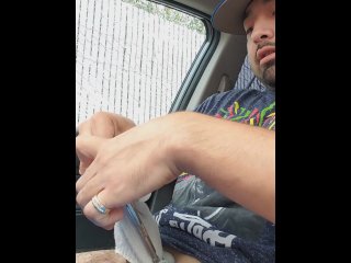 penis extender, 8 inches, vertical video, penis growth