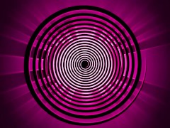 [Mesmerising HFO] Call Girl [BIMBO Transformation]