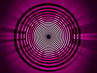 [Mesmerising HFO] Call Girl [BIMBO Transformation]