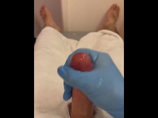 vertical video, big tits, exclusive, masturbation