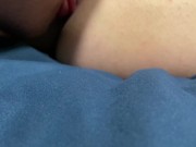 Preview 4 of Big tit MILF gets what she deserves and begs for cum