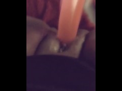 It’s just Water Fat Cat 4 U PART II
