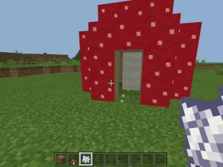 Minecraft Tips and Tricks 3: Fast and Free House