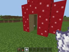 Minecraft Tips and Tricks 3: Fast and Free House