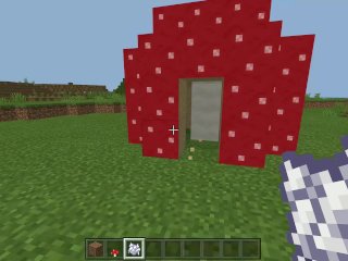 house, minecraft, sfw, tips and tricks