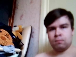 Артем дрочит пылесосом сам себе дрочит ногами лижет ноги self suck autofellatio self footjob